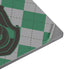 Wizarding World Harry Potter Slytherin Crest Universal Laptop 13in (10.6 x 7.6in) Skin